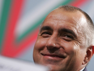 Στα κρύα του λουτρού άφησε τον Γκιουλ